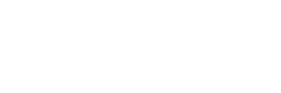 Bluwearo